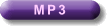 MP3