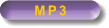 MP3