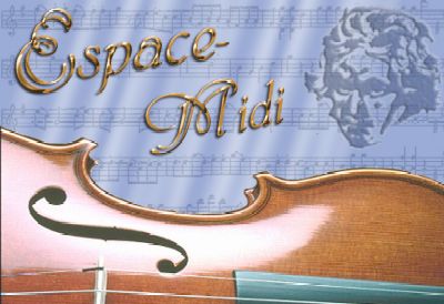 Espace-Midi logo